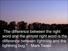 quote by Mark Twain